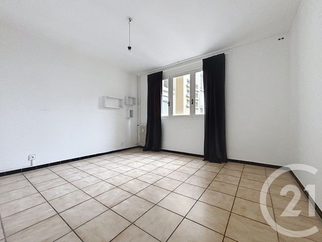 Appartement T5 &agrave; vendre - 5 pi&egrave;ces - 97 m2 - Montpellier - 34 - LANGUEDOC-ROUSSILLON