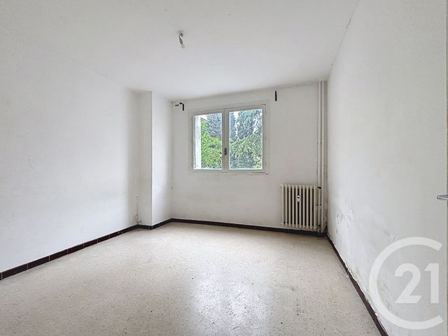 Appartement T5 &agrave; vendre - 5 pi&egrave;ces - 97 m2 - Montpellier - 34 - LANGUEDOC-ROUSSILLON