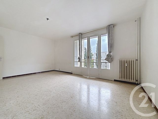 Appartement T5 &agrave; vendre - 5 pi&egrave;ces - 97 m2 - Montpellier - 34 - LANGUEDOC-ROUSSILLON