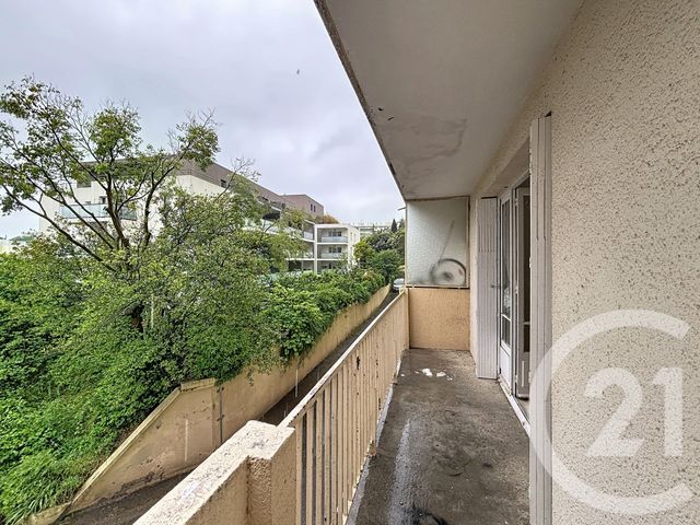 Appartement T5 &agrave; vendre - 5 pi&egrave;ces - 97 m2 - Montpellier - 34 - LANGUEDOC-ROUSSILLON