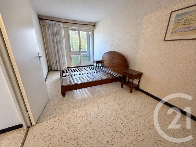 Appartement Ff5 &agrave; vendre - 5 pi&egrave;ces - 98,10 m2 - Montpellier - 34 - LANGUEDOC-ROUSSILLON