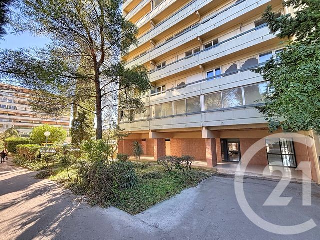 Appartement Ff5 &agrave; vendre - 5 pi&egrave;ces - 98,10 m2 - Montpellier - 34 - LANGUEDOC-ROUSSILLON