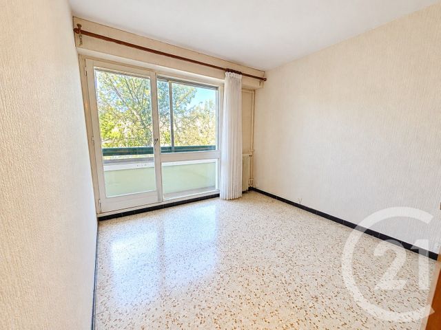 Appartement Ff5 &agrave; vendre - 5 pi&egrave;ces - 98,10 m2 - Montpellier - 34 - LANGUEDOC-ROUSSILLON
