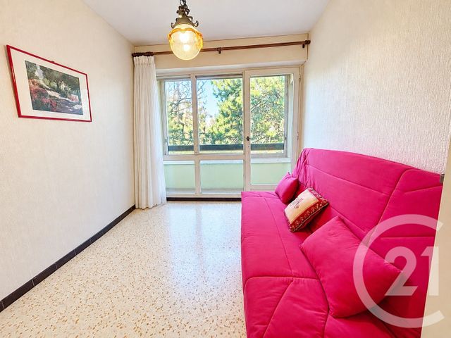 Appartement Ff5 &agrave; vendre - 5 pi&egrave;ces - 98,10 m2 - Montpellier - 34 - LANGUEDOC-ROUSSILLON