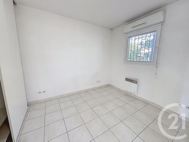Appartement F2 &agrave; vendre - 2 pi&egrave;ces - 41,58 m2 - Montpellier - 34 - LANGUEDOC-ROUSSILLON