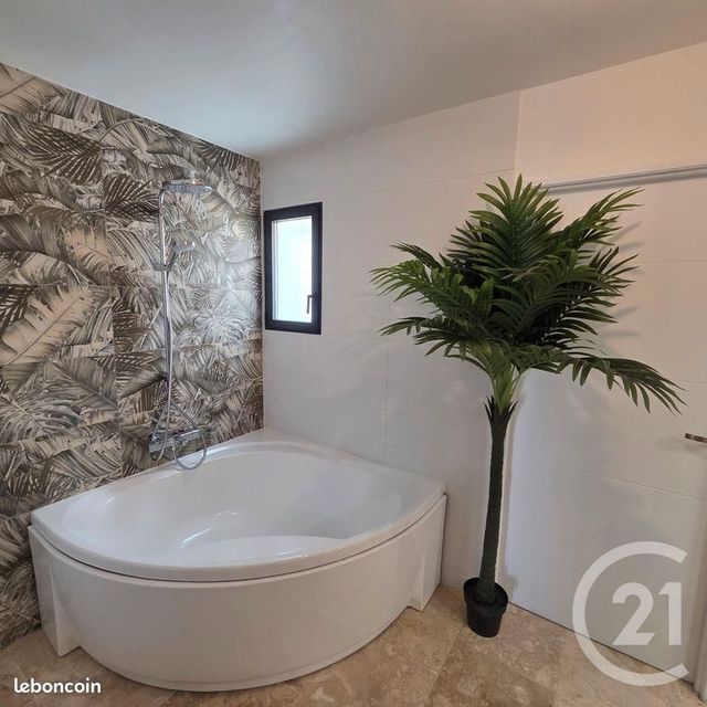 Maison &agrave; vendre - 7 pi&egrave;ces - 135 m2 - Combaillaux - 34 - LANGUEDOC-ROUSSILLON
