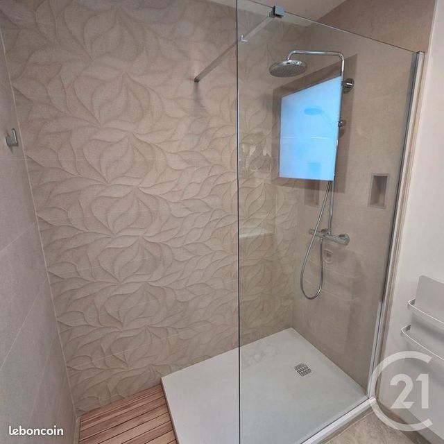 Maison &agrave; vendre - 7 pi&egrave;ces - 135 m2 - Combaillaux - 34 - LANGUEDOC-ROUSSILLON