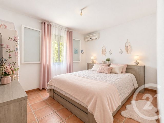 Maison &agrave; vendre - 5 pi&egrave;ces - 107 m2 - Cournonsec - 34 - LANGUEDOC-ROUSSILLON