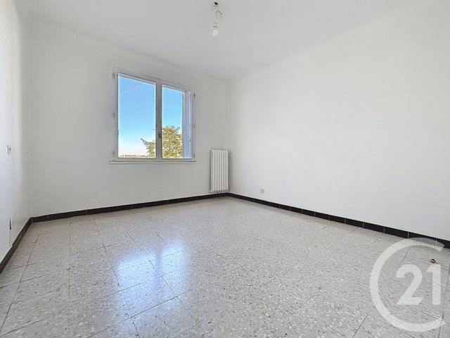 Appartement F2 &agrave; vendre - 2 pi&egrave;ces - 50,94 m2 - Montpellier - 34 - LANGUEDOC-ROUSSILLON