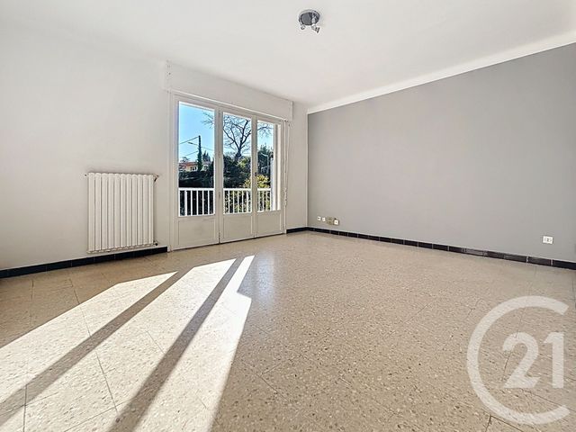 Appartement F2 &agrave; vendre - 2 pi&egrave;ces - 50,94 m2 - Montpellier - 34 - LANGUEDOC-ROUSSILLON