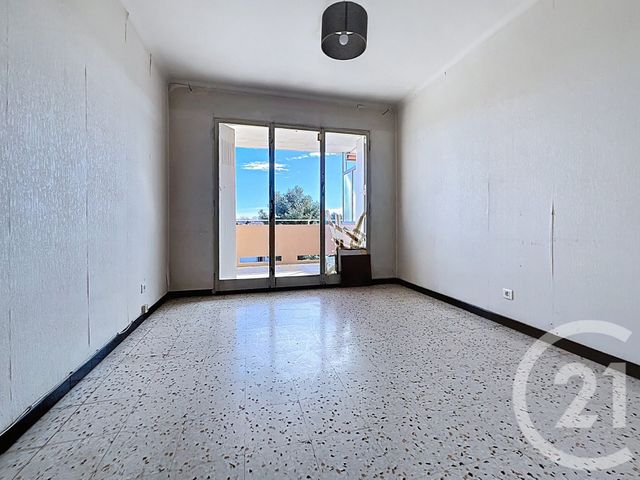 Appartement F4 à vendre - 4 pièces - 80,05 m2 - Montpellier - 34 - LANGUEDOC-ROUSSILLON