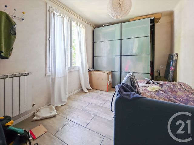 Appartement T4 &agrave; vendre - 4 pi&egrave;ces - 87 m2 - Montpellier - 34 - LANGUEDOC-ROUSSILLON