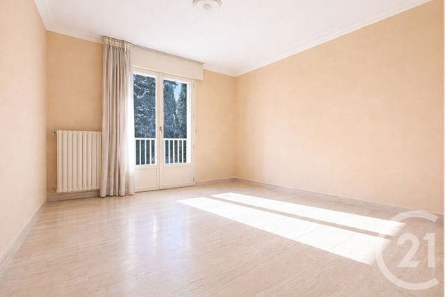 Appartement F4 &agrave; vendre - 4 pi&egrave;ces - 80,76 m2 - Montpellier - 34 - LANGUEDOC-ROUSSILLON