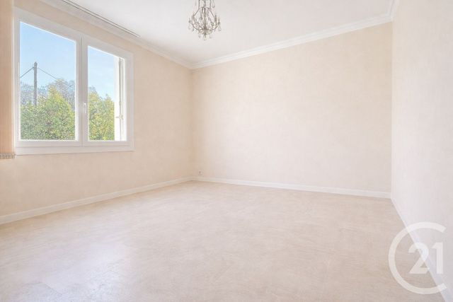 Appartement F4 &agrave; vendre - 4 pi&egrave;ces - 80,76 m2 - Montpellier - 34 - LANGUEDOC-ROUSSILLON