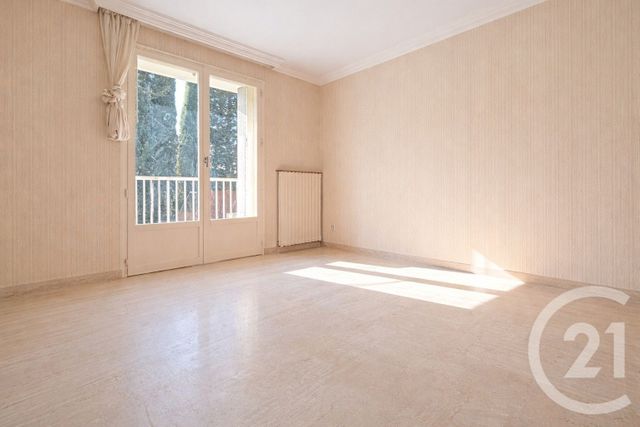 Appartement F4 &agrave; vendre - 4 pi&egrave;ces - 80,76 m2 - Montpellier - 34 - LANGUEDOC-ROUSSILLON