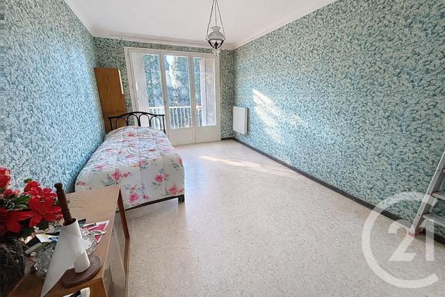 Appartement F1 &agrave; vendre - 1 pi&egrave;ce - 30,47 m2 - Montpellier - 34 - LANGUEDOC-ROUSSILLON