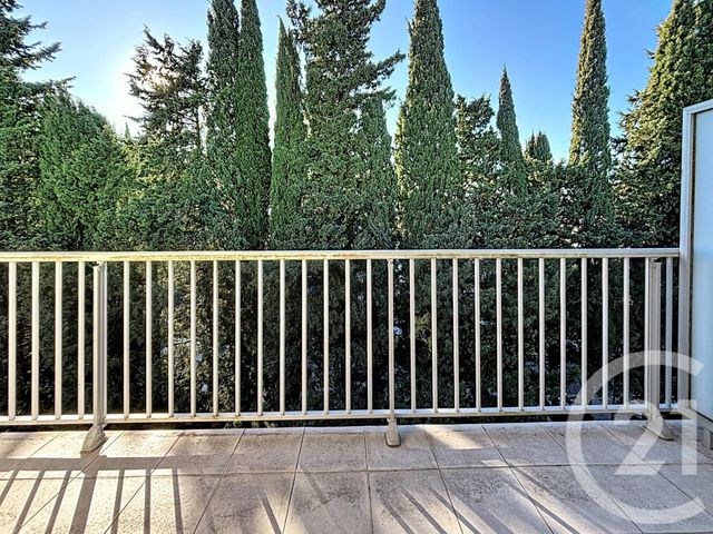 Appartement F1 &agrave; vendre - 1 pi&egrave;ce - 30,47 m2 - Montpellier - 34 - LANGUEDOC-ROUSSILLON