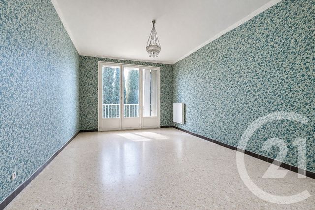 Appartement F1 &agrave; vendre - 1 pi&egrave;ce - 30,47 m2 - Montpellier - 34 - LANGUEDOC-ROUSSILLON