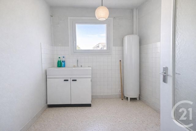 Appartement F1 &agrave; vendre - 1 pi&egrave;ce - 30,47 m2 - Montpellier - 34 - LANGUEDOC-ROUSSILLON