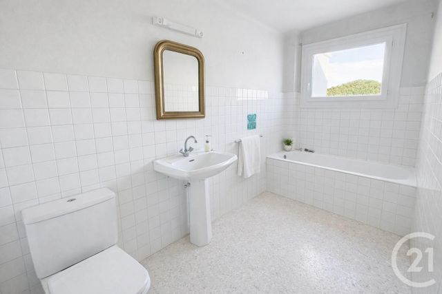 Appartement F1 &agrave; vendre - 1 pi&egrave;ce - 30,47 m2 - Montpellier - 34 - LANGUEDOC-ROUSSILLON