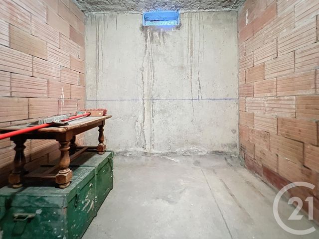 Appartement F2 à vendre - 2 pièces - 45,91 m2 - Montpellier - 34 - LANGUEDOC-ROUSSILLON