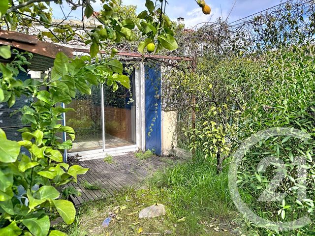 Maison &agrave; vendre - 5 pi&egrave;ces - 93,72 m2 - Montpellier - 34 - LANGUEDOC-ROUSSILLON