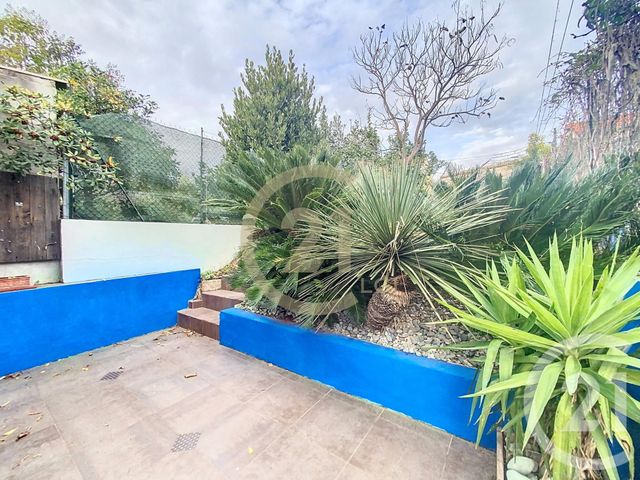 Maison &agrave; vendre - 5 pi&egrave;ces - 93,72 m2 - Montpellier - 34 - LANGUEDOC-ROUSSILLON