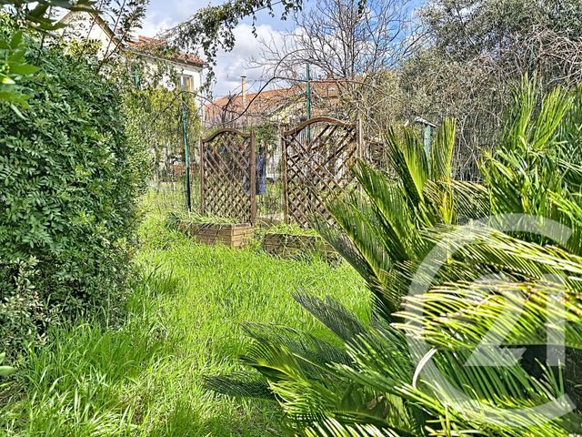 maison - MONTPELLIER - 34