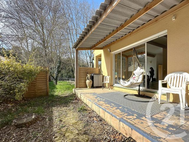 Maison à vendre - 6 pièces - 153 m2 - Montarnaud - 34 - LANGUEDOC-ROUSSILLON