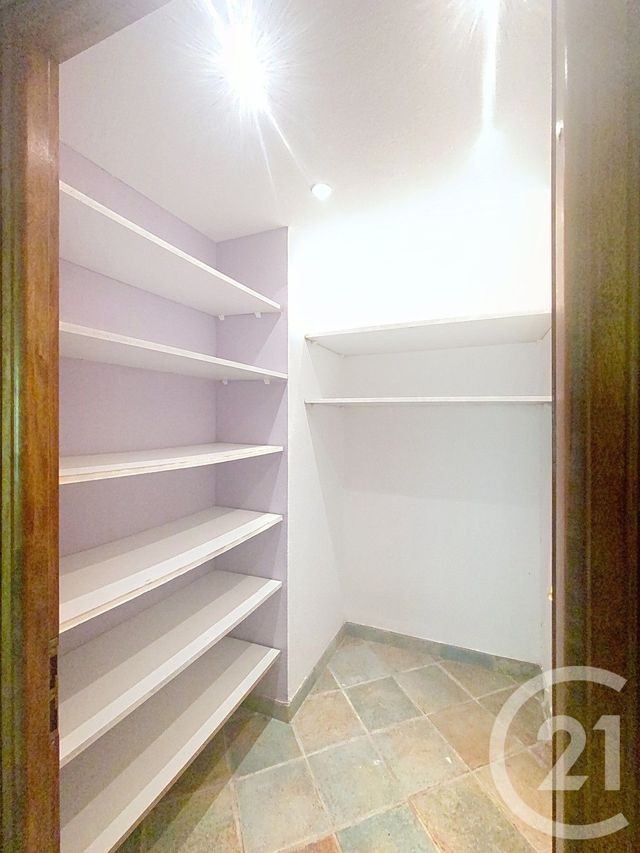 Maison à vendre - 6 pièces - 153 m2 - Montarnaud - 34 - LANGUEDOC-ROUSSILLON