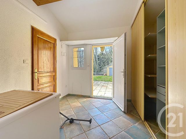 Maison à vendre - 6 pièces - 153 m2 - Montarnaud - 34 - LANGUEDOC-ROUSSILLON