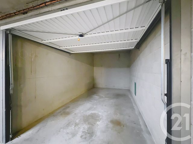 Appartement F2 à vendre - 2 pièces - 42,49 m2 - Montpellier - 34 - LANGUEDOC-ROUSSILLON