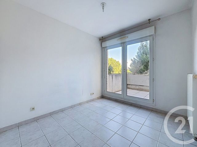Appartement F2 à vendre - 2 pièces - 42,49 m2 - Montpellier - 34 - LANGUEDOC-ROUSSILLON