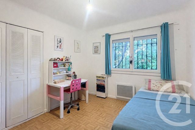 Maison &agrave; vendre - 7 pi&egrave;ces - 193,85 m2 - St Bres - 34 - LANGUEDOC-ROUSSILLON