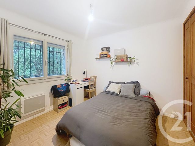 Maison &agrave; vendre - 7 pi&egrave;ces - 193,85 m2 - St Bres - 34 - LANGUEDOC-ROUSSILLON