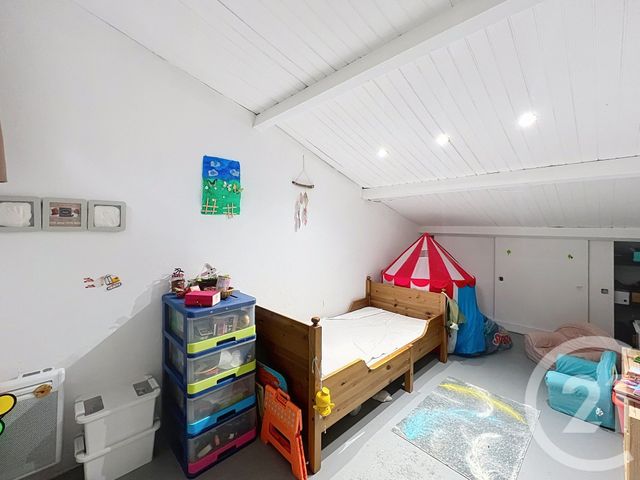 Maison &agrave; vendre - 7 pi&egrave;ces - 193,85 m2 - St Bres - 34 - LANGUEDOC-ROUSSILLON