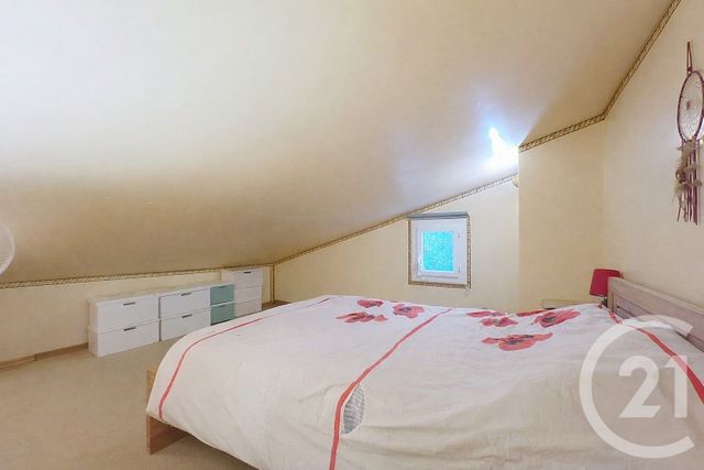 Maison &agrave; vendre - 7 pi&egrave;ces - 193,85 m2 - St Bres - 34 - LANGUEDOC-ROUSSILLON