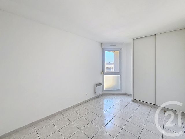 Appartement F2 à vendre - 2 pièces - 48,50 m2 - Montpellier - 34 - LANGUEDOC-ROUSSILLON