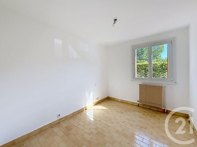 Appartement F2 &agrave; vendre - 2 pi&egrave;ces - 36,01 m2 - Montpellier - 34 - LANGUEDOC-ROUSSILLON