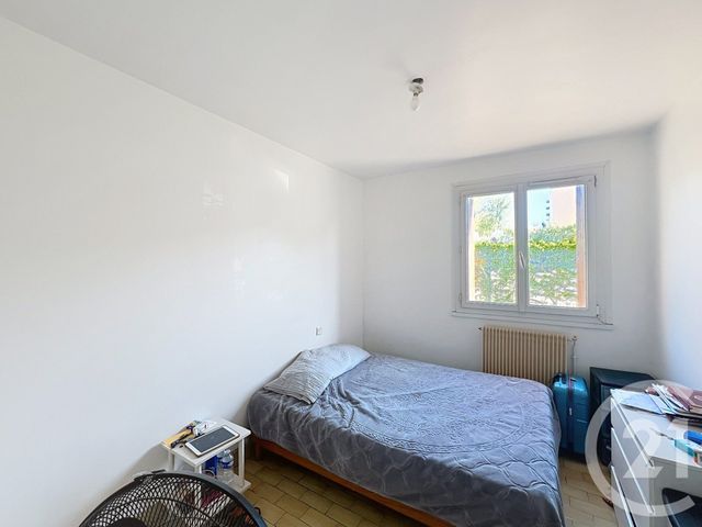 Appartement F2 à vendre - 2 pièces - 36,01 m2 - Montpellier - 34 - LANGUEDOC-ROUSSILLON