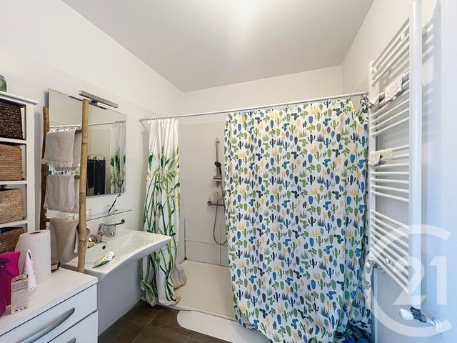 Appartement F3 à vendre - 3 pièces - 75,09 m2 - Montpellier - 34 - LANGUEDOC-ROUSSILLON