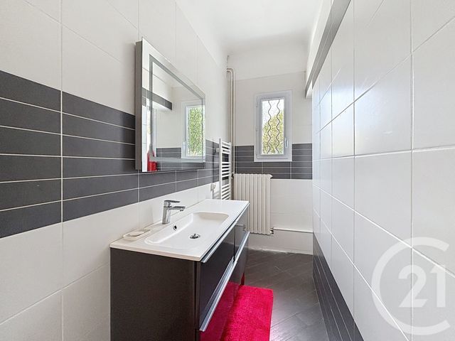 Maison &agrave; vendre - 2 pi&egrave;ces - 65 m2 - Castelnau Le Lez - 34 - LANGUEDOC-ROUSSILLON