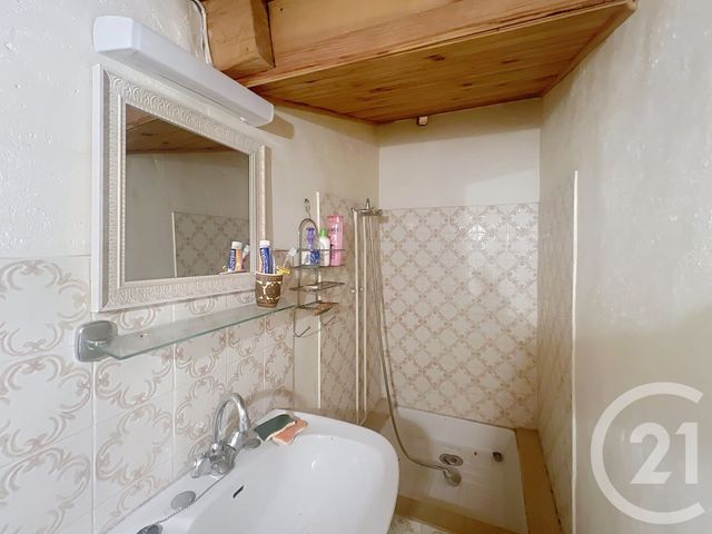 Maison à vendre - 4 pièces - 90 m2 - St Gely Du Fesc - 34 - LANGUEDOC-ROUSSILLON