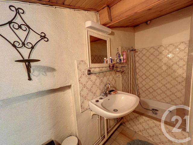 Maison à vendre - 4 pièces - 90 m2 - St Gely Du Fesc - 34 - LANGUEDOC-ROUSSILLON