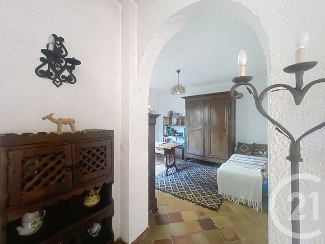 Maison à vendre - 4 pièces - 90 m2 - St Gely Du Fesc - 34 - LANGUEDOC-ROUSSILLON