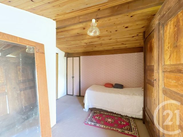 Maison à vendre - 4 pièces - 90 m2 - St Gely Du Fesc - 34 - LANGUEDOC-ROUSSILLON