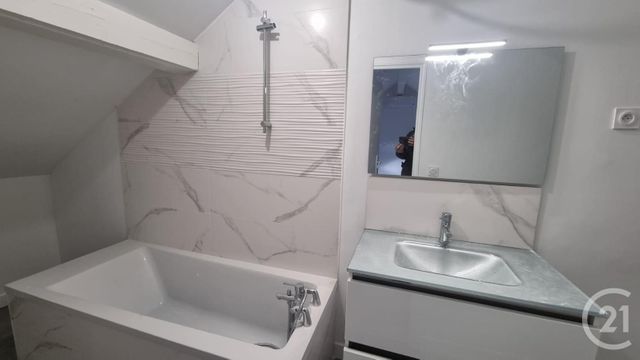 Maison &agrave; vendre - 5 pi&egrave;ces - 74,40 m2 - Champigny Sur Marne - 94 - ILE-DE-FRANCE