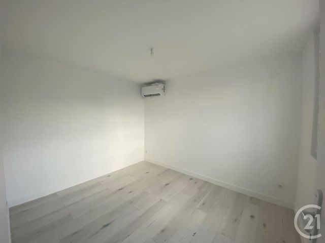 Maison &agrave; vendre - 5 pi&egrave;ces - 74,40 m2 - Champigny Sur Marne - 94 - ILE-DE-FRANCE