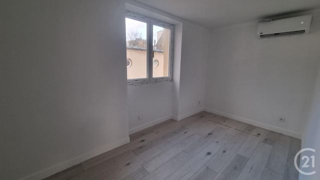 Maison &agrave; vendre - 5 pi&egrave;ces - 74,40 m2 - Champigny Sur Marne - 94 - ILE-DE-FRANCE
