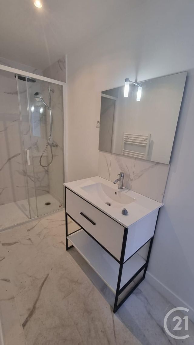 Maison &agrave; vendre - 5 pi&egrave;ces - 74,40 m2 - Champigny Sur Marne - 94 - ILE-DE-FRANCE